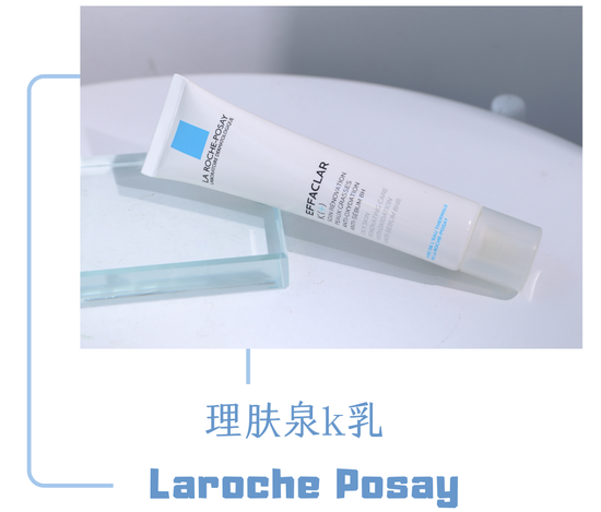 图源本账号,转载请注明出处 素材:canva(下同)