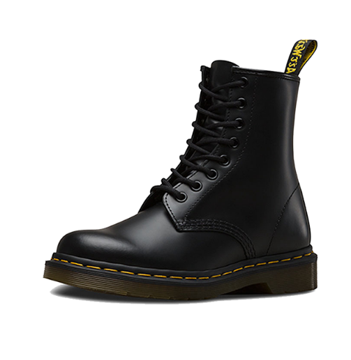 Dr.MARTEns ￥1599