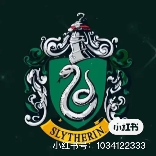 四大学院争奇斗艳 谁能一举拔得“头”筹?-幽兰花香 四大学院争奇斗艳 谁能一举拔得“头”筹?-幽兰花香