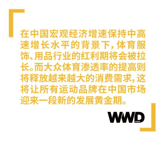 海信旗下品牌vidda中文怎么说 0746-8048c25b5f7c7b2dd5fd3911a7f7564b.png