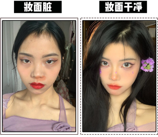 cr@宋宋