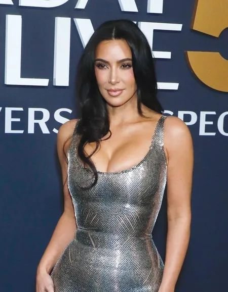 ����ɺ��Ȼ���ԣ�������Ƥ�����⣿