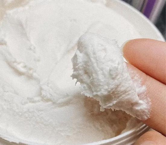千万别慌 节后你的脸蛋还有救