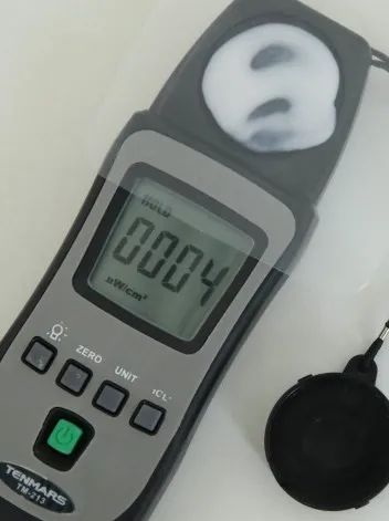 一份贴心的防晒测评 军训的赶紧整上-幽兰花香 一份贴心的防晒测评 军训的赶紧整上-幽兰花香