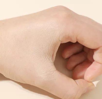 ipsa三色遮瑕盘