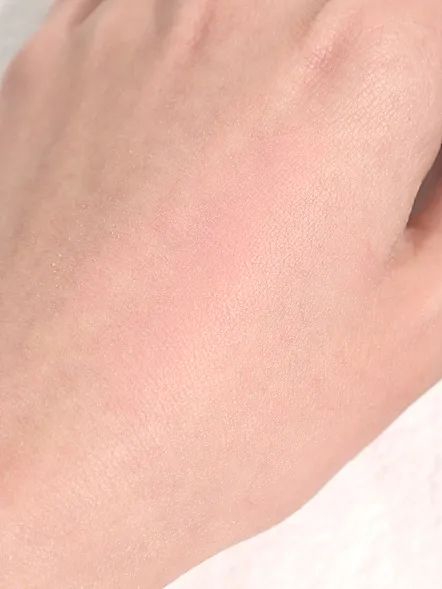 买不到生椰拿铁 那就“妆”在脸上-幽兰花香 买不到生椰拿铁 那就“妆”在脸上-幽兰花香