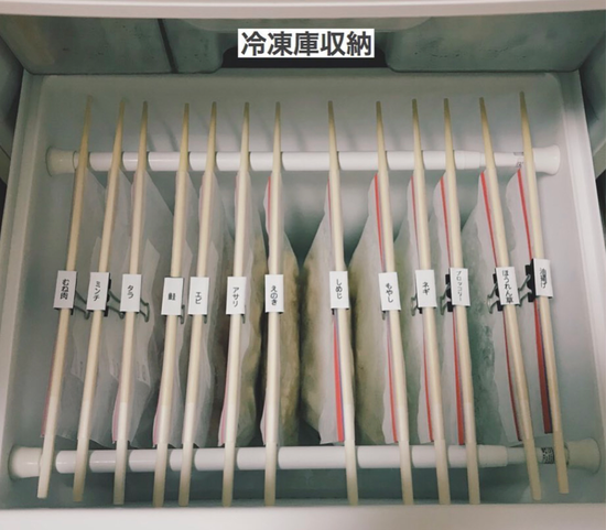 自从不看说明书使用家具我的生活变得好有趣 自从不看说明书使用家具我的生活变得好有趣