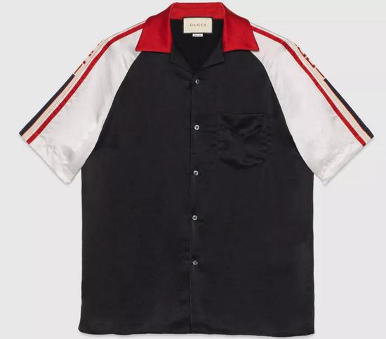 醋纤的风衣_醋纤面料