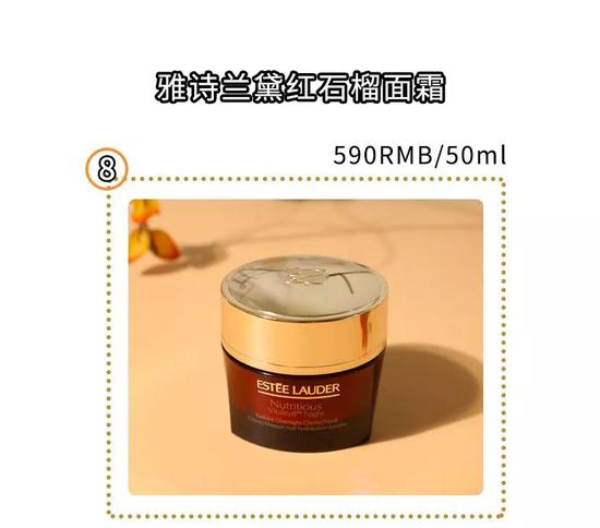 (图片归属本账号,转载请注明来源)