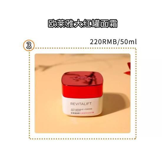 (图片归属本账号,转载请注明来源)