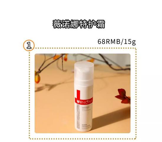 (图片归属本账号,转载请注明来源)