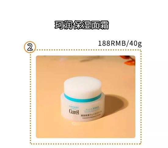 (图片归属本账号,转载请注明来源)