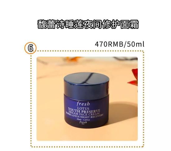 (图片归属本账号,转载请注明来源)