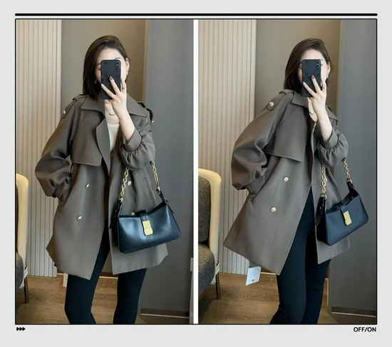 怎么选择一件好的风衣 c3ec-b4dadc39eb7cd19ae82736badff510f4.jpg