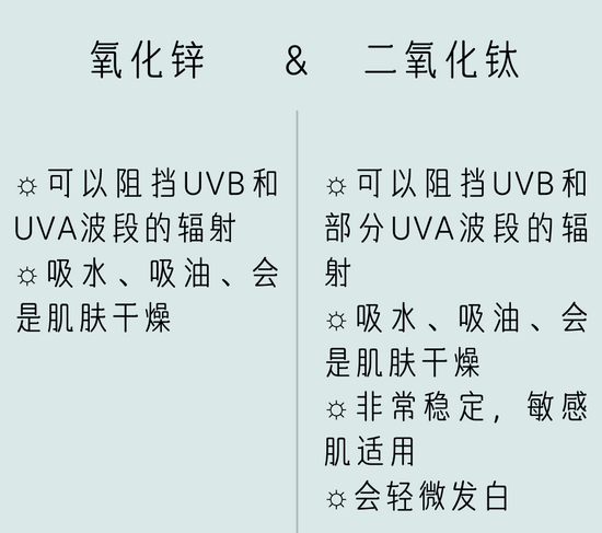 canva鍒朵綔锛堜笅鍚岋級