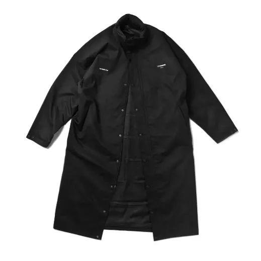 靓仔风衣_靓仔头像(2)