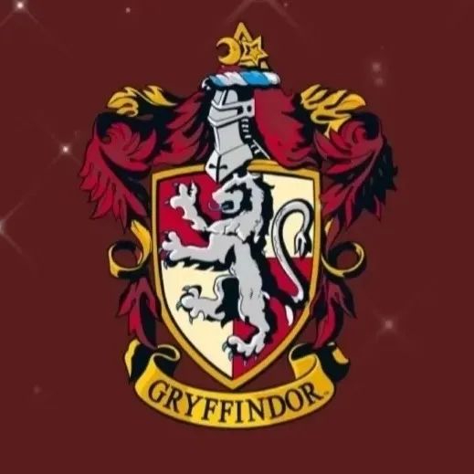 四大学院争奇斗艳 谁能一举拔得“头”筹?-幽兰花香 四大学院争奇斗艳 谁能一举拔得“头”筹?-幽兰花香