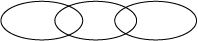 从现在开始学万能眼影公式