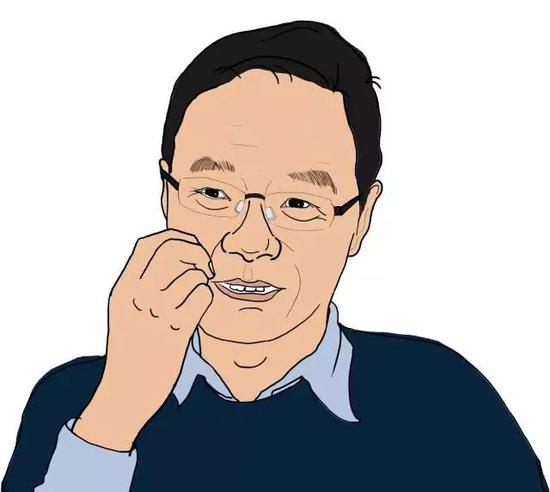 一般来说,还是会穿西服吧