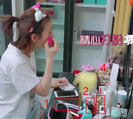 图源:《我家那闺女》