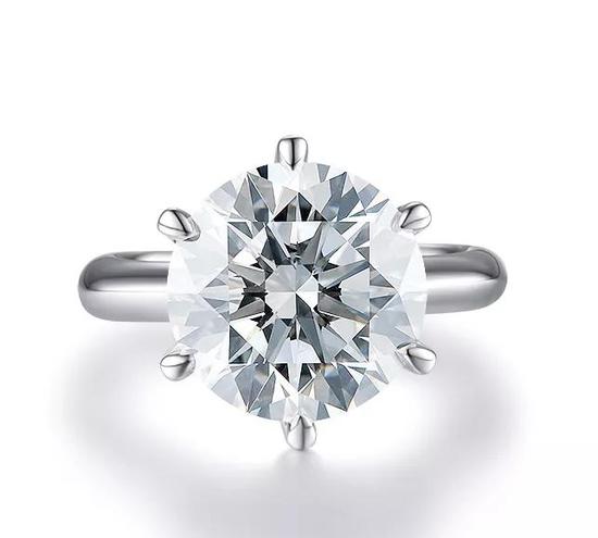 ►DIAMOND RING