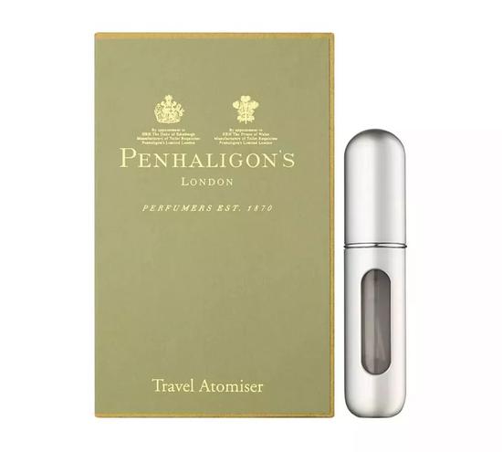 Penhaligon‘s Travel Atomiser