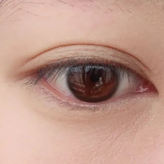 掌握这些美女思路 分分钟拥有校园择偶优先权-幽兰花香 掌握这些美女思路 分分钟拥有校园择偶优先权-幽兰花香