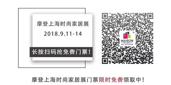 9月打飞的也要来逛的展 绝对不能错过