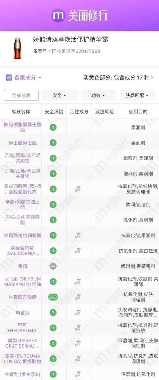 成语肤什么股票_成语故事简笔画(3)