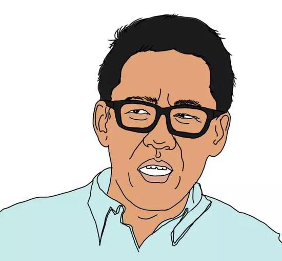和姑娘约会?这个话题可离我太远了