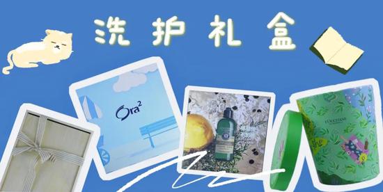 脱发?毛糙?发黄?这篇文章都能解决-幽兰花香 脱发?毛糙?发黄?这篇文章都能解决-幽兰花香