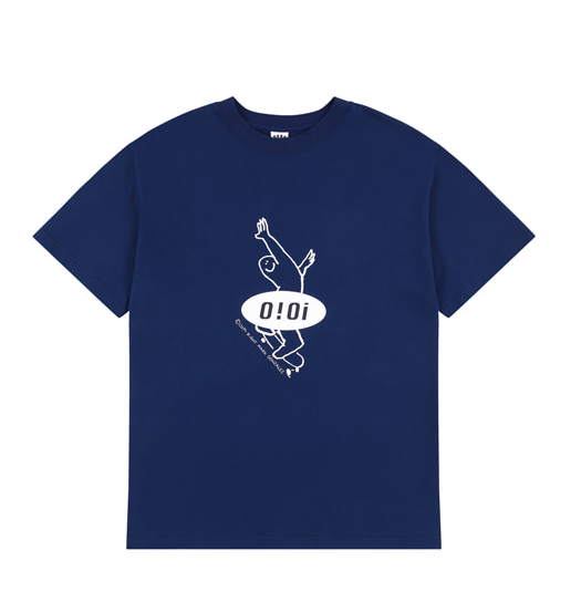 5252 by o!oi¥249