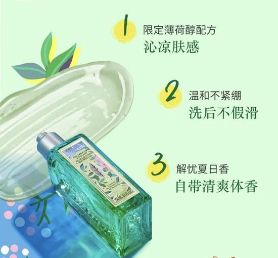 脱发?毛糙?发黄?这篇文章都能解决-幽兰花香 脱发?毛糙?发黄?这篇文章都能解决-幽兰花香