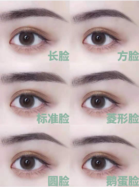 掌握这些美女思路 分分钟拥有校园择偶优先权-幽兰花香 掌握这些美女思路 分分钟拥有校园择偶优先权-幽兰花香