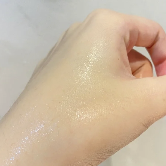 毁脸行为一览表:想找出个你没做过的都难-幽兰花香 毁脸行为一览表:想找出个你没做过的都难-幽兰花香