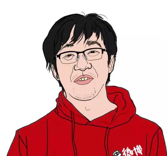 我去挑一套