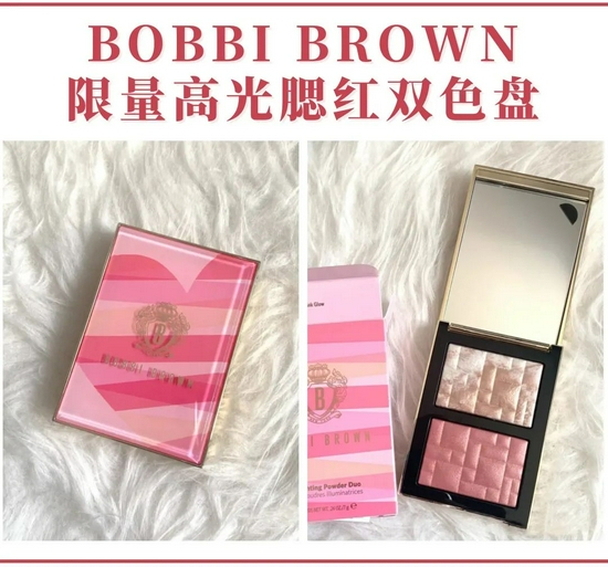 男朋友七夕节不送这些 那就可以送他离开了-幽兰花香 男朋友七夕节不送这些 那就可以送他离开了-幽兰花香