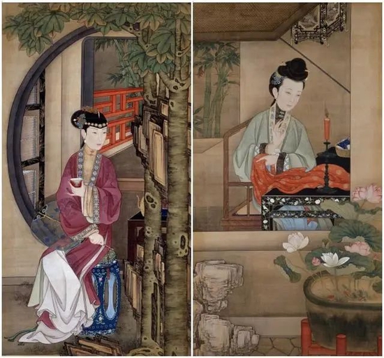 图片来源:新浪微博 / 豆瓣 / 小红书