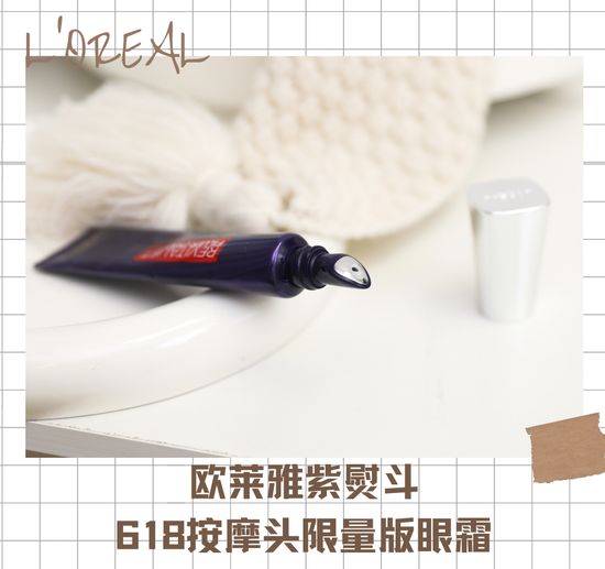 图源本账号,转载请注明出处 素材:canva(下同)