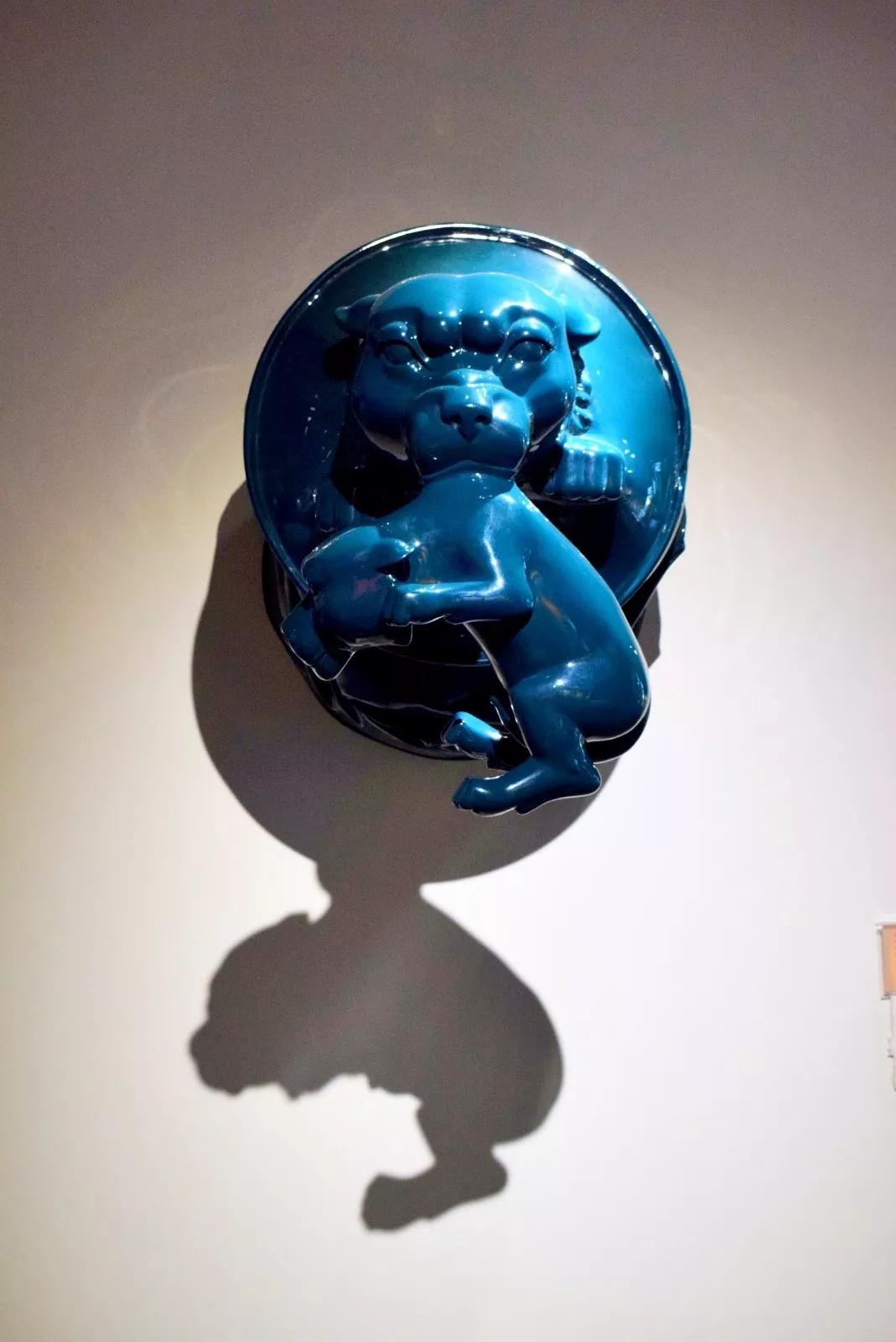 图片点击可在新窗口打开查看