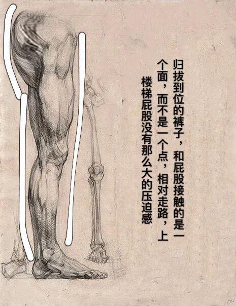 左为图一,右为图二
