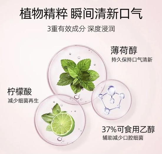 脱发?毛糙?发黄?这篇文章都能解决-幽兰花香 脱发?毛糙?发黄?这篇文章都能解决-幽兰花香