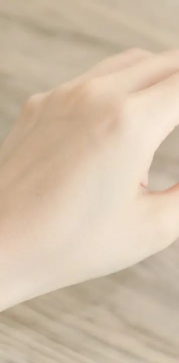 开学季来袭 教你巧用吸引力法则 轻松撩动男神的心-幽兰花香 开学季来袭 教你巧用吸引力法则 轻松撩动男神的心-幽兰花香