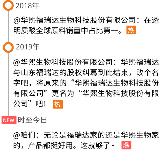 质量极高的短剧剧本,质量极高的短剧剧本有哪些