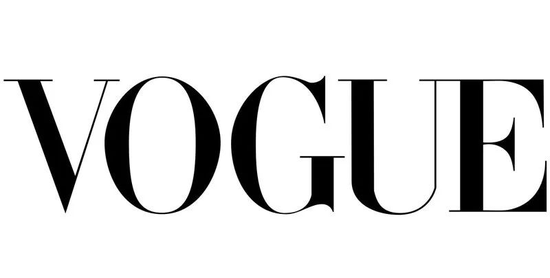 四大版本《VOGUE》金九刊封面均已出炉，谁赢了？