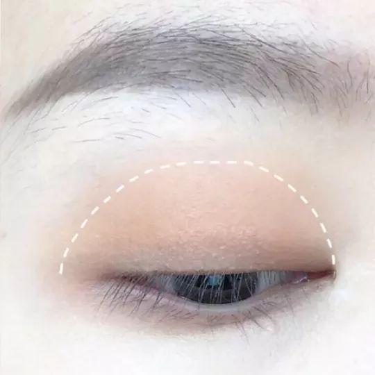 图源小红书@独角鹿鹿 图源小红书@独角鹿鹿