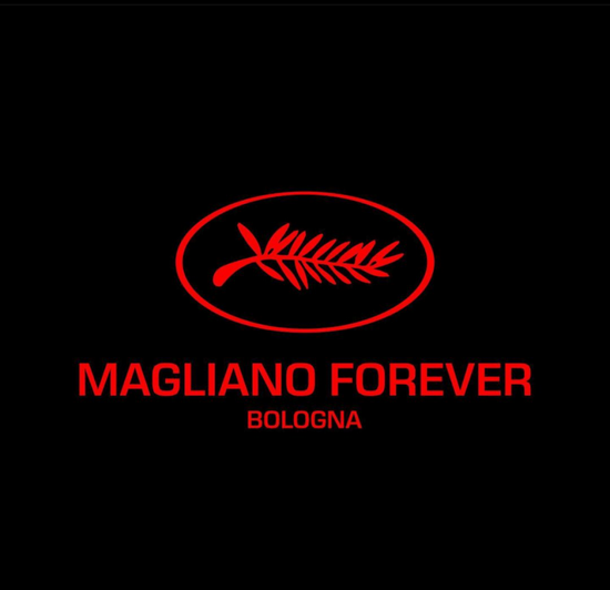 Magliano Forever