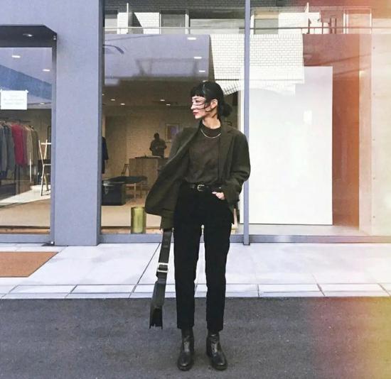 时尚穿搭博主穿搭特点 1661-kirmait9102158.jpg