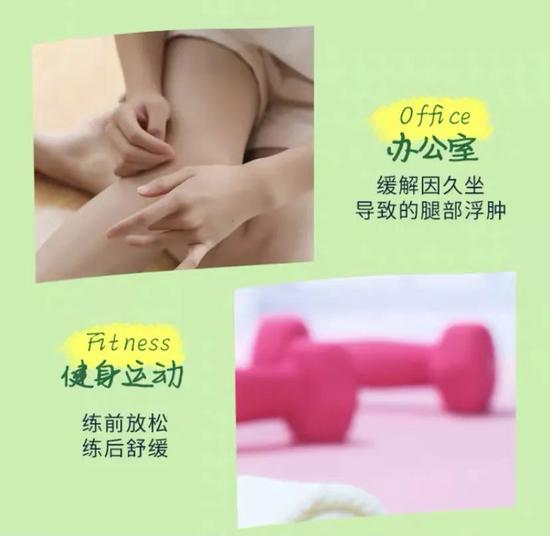 脱发?毛糙?发黄?这篇文章都能解决-幽兰花香 脱发?毛糙?发黄?这篇文章都能解决-幽兰花香