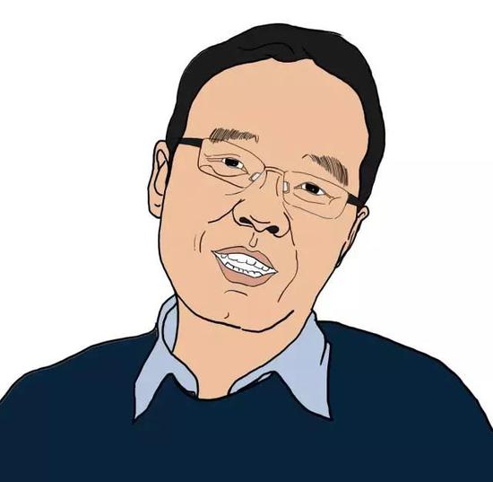 对,不过要看场如果要去的场合比较重要的话,也会认真的考虑一下